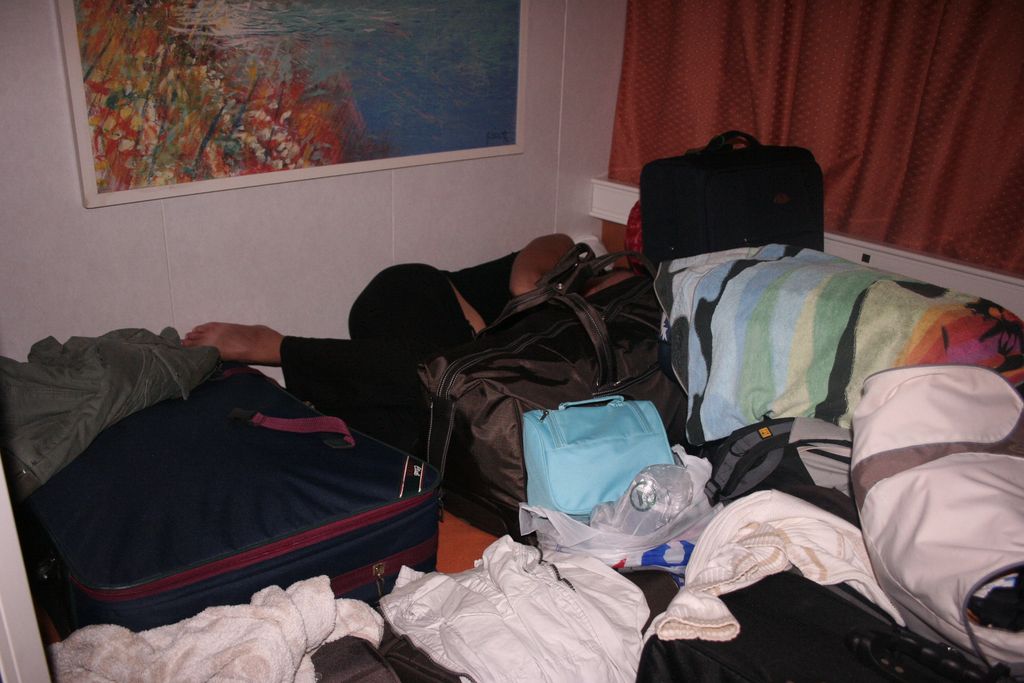i/Kranj/Absolvent08/01-PotTja/absolvent 1292.jpg